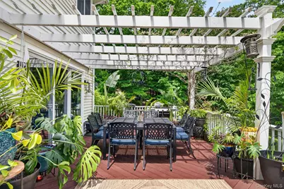 86 Long Vista Lane, Chester, NY 10918 - Photo 10