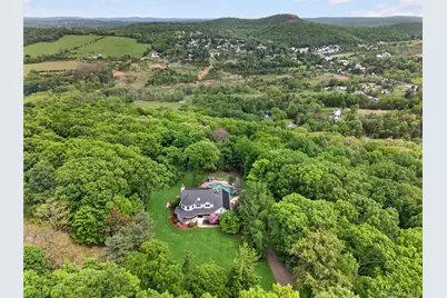 86 Long Vista Lane, Chester, NY 10918 - Photo 38