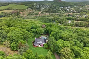 86 Long Vista Ln, Chester, NY 10918 - Photo 38