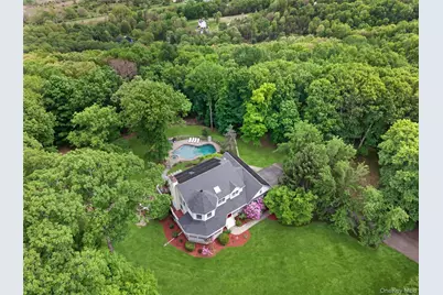 86 Long Vista Lane, Chester, NY 10918 - Photo 46