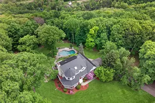 86 Long Vista Ln, Chester, NY 10918 - Photo 46