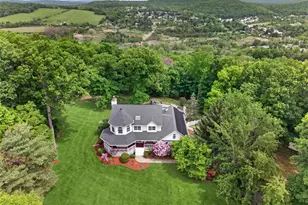 86 Long Vista Ln, Chester, NY 10918 - Photo 4
