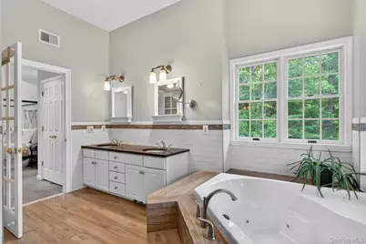 86 Long Vista Lane, Chester, NY 10918 - Photo 24