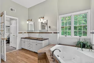 86 Long Vista Ln, Chester, NY 10918 - Photo 24