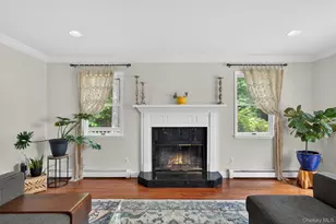 86 Long Vista Ln, Chester, NY 10918 - Photo 6