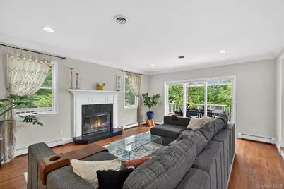 86 Long Vista Lane, Chester, NY 10918 - Photo 8