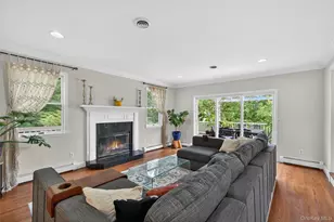 86 Long Vista Ln, Chester, NY 10918 - Photo 8