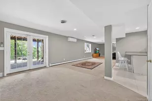 86 Long Vista Ln, Chester, NY 10918 - Photo 30