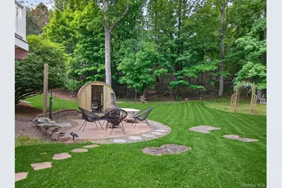 86 Long Vista Lane, Chester, NY 10918 - Photo 44