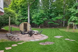 86 Long Vista Ln, Chester, NY 10918 - Photo 44