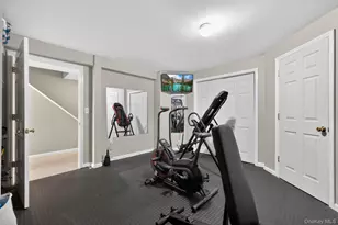86 Long Vista Ln, Chester, NY 10918 - Photo 36