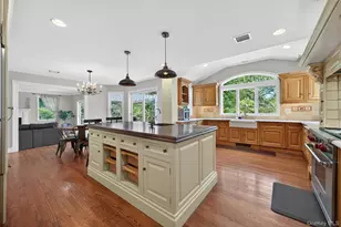 86 Long Vista Ln, Chester, NY 10918 - Photo 12