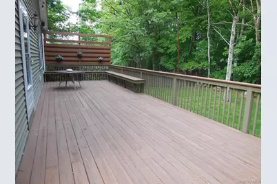 609 Red Hill Road, Wurtsboro, NY 12790 - Photo 20