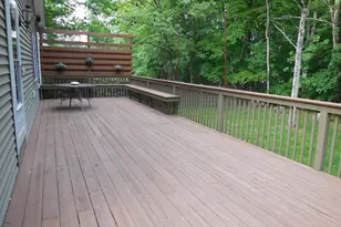 609 Red Hill Rd, Wurtsboro, NY 12790 - Photo 20