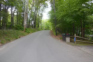 609 Red Hill Rd, Wurtsboro, NY 12790 - Photo 38