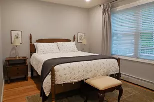 609 Red Hill Rd, Wurtsboro, NY 12790 - Photo 10