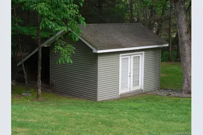 609 Red Hill Road, Wurtsboro, NY 12790 - Photo 34