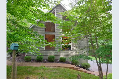 609 Red Hill Road, Wurtsboro, NY 12790 - Photo 24