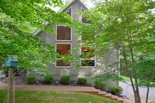 609 Red Hill Rd, Wurtsboro, NY 12790 - Photo 24