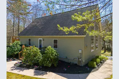 609 Red Hill Road, Wurtsboro, NY 12790 - Photo 6
