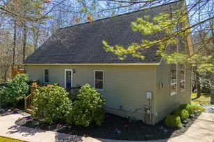 609 Red Hill Rd, Wurtsboro, NY 12790 - Photo 6