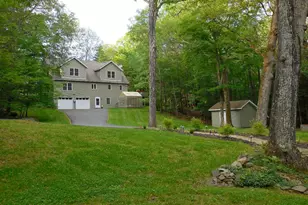 609 Red Hill Rd, Wurtsboro, NY 12790 - Photo 36