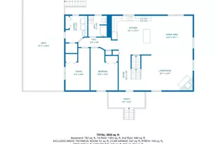 609 Red Hill Rd, Wurtsboro, NY 12790 - Photo 42