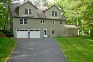 609 Red Hill Rd, Wurtsboro, NY 12790 - Photo 22