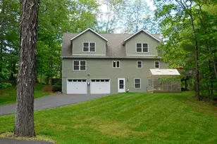 609 Red Hill Rd, Wurtsboro, NY 12790 - Photo 4