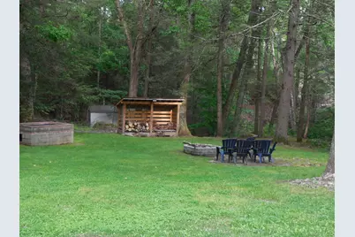 609 Red Hill Road, Wurtsboro, NY 12790 - Photo 30