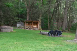 609 Red Hill Rd, Wurtsboro, NY 12790 - Photo 30