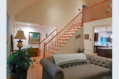 609 Red Hill Road, Wurtsboro, NY 12790 - Photo 12