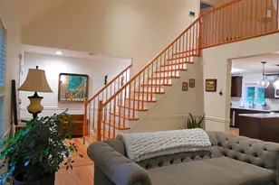 609 Red Hill Rd, Wurtsboro, NY 12790 - Photo 12