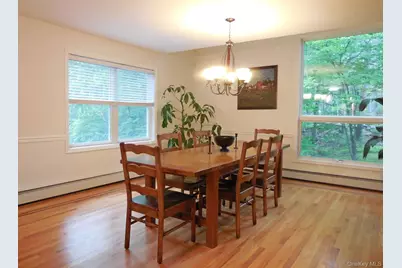 609 Red Hill Road, Wurtsboro, NY 12790 - Photo 6