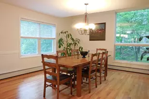 609 Red Hill Rd, Wurtsboro, NY 12790 - Photo 6