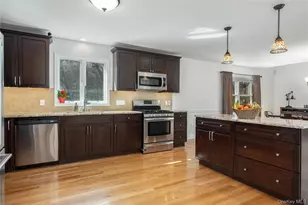 609 Red Hill Rd, Wurtsboro, NY 12790 - Photo 4