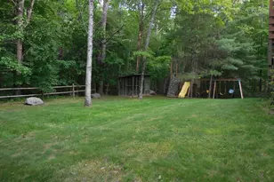609 Red Hill Rd, Wurtsboro, NY 12790 - Photo 28