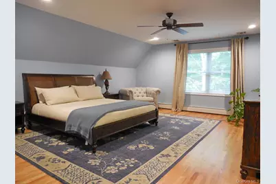 609 Red Hill Road, Wurtsboro, NY 12790 - Photo 14