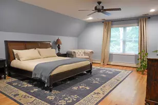 609 Red Hill Rd, Wurtsboro, NY 12790 - Photo 14