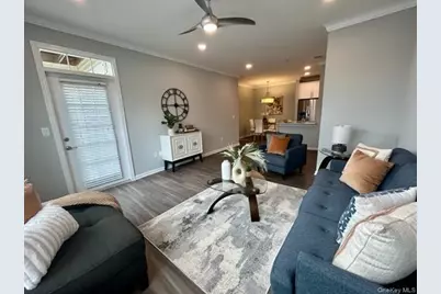 1 Charles Pond Drive #317, Coram, NY 11727 - Photo 6