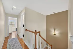 3 Pinehurst Cir, Monroe, NY 10950 - Photo 32