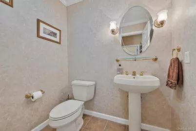 3 Pinehurst Circle, Monroe, NY 10950 - Photo 10
