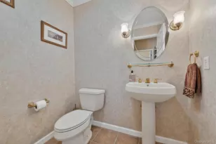 3 Pinehurst Cir, Monroe, NY 10950 - Photo 10
