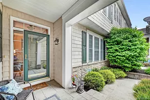 3 Pinehurst Cir, Monroe, NY 10950 - Photo 6