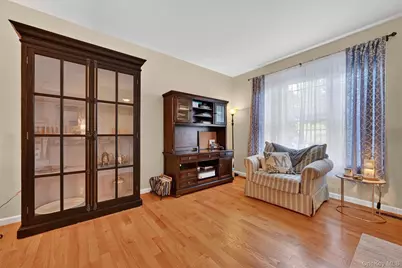 3 Pinehurst Circle, Monroe, NY 10950 - Photo 16