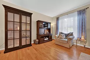3 Pinehurst Cir, Monroe, NY 10950 - Photo 16