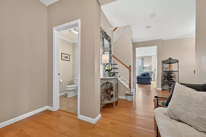 3 Pinehurst Circle, Monroe, NY 10950 - Photo 8