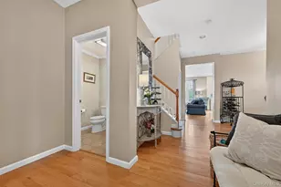3 Pinehurst Cir, Monroe, NY 10950 - Photo 8