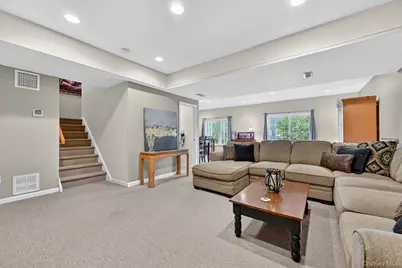 3 Pinehurst Circle, Monroe, NY 10950 - Photo 38
