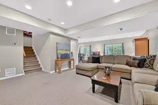 3 Pinehurst Cir, Monroe, NY 10950 - Photo 38